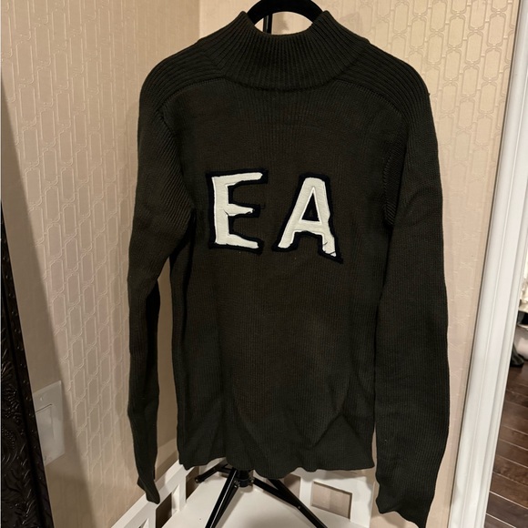 Emporio Armani Other - Emporio Armani jacket